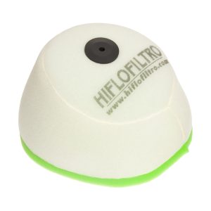 Filtru Hiflofiltro