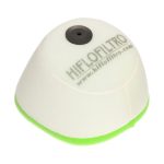 Filtru Hiflofiltro