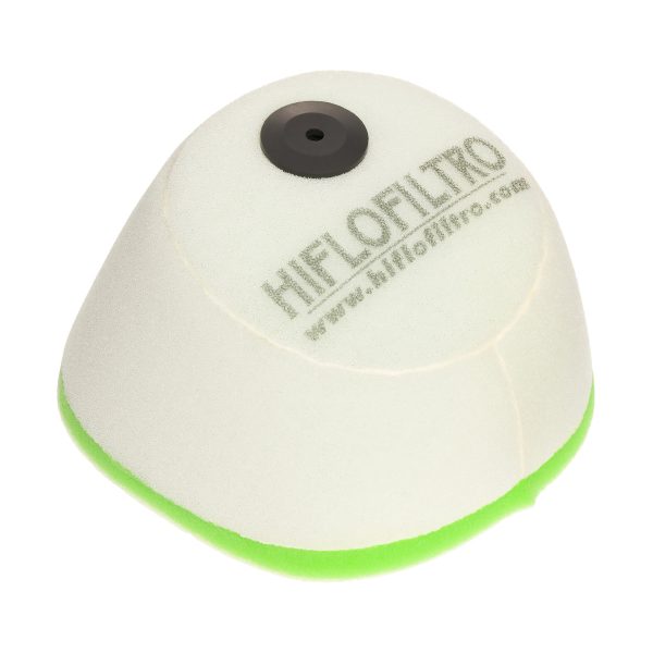 Filtru de aer moto HiFlo HFF2013 Filtru Hiflofiltro