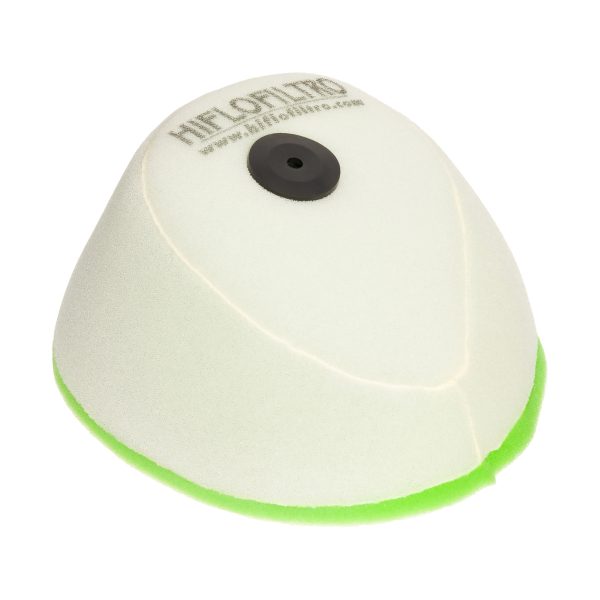 Filtru de aer moto HiFlo HFF2017 Filtru Hiflofiltro
