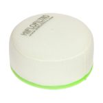 Filtru de aer moto HiFlo HFF2023 Filtru Hiflofiltro