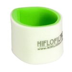 Filtru de aer moto HiFlo HFF2028 Filtru Hiflofiltro