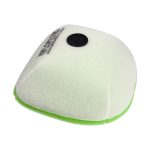 Filtru Hiflofiltro