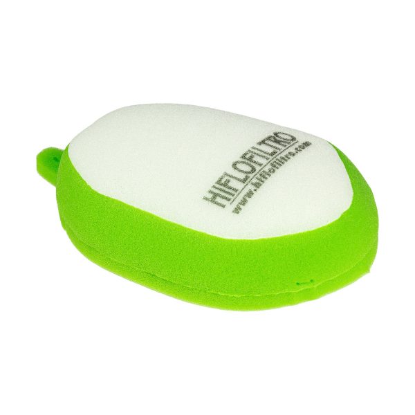 Filtru de aer moto HiFlo HFF2034 Filtru Hiflofiltro