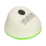 Filtru Hiflofiltro