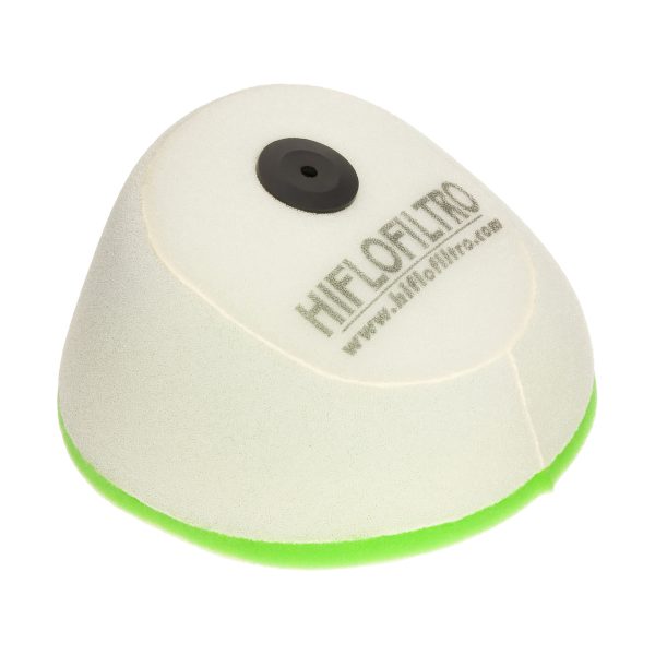 Filtru Hiflofiltro