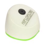 Filtru Hiflofiltro
