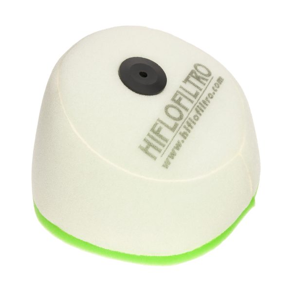 Filtru Hiflofiltro