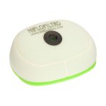 Filtru Hiflofiltro
