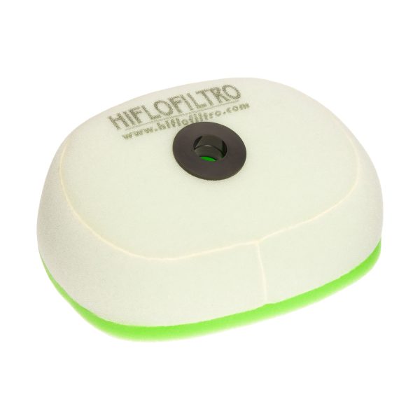 Filtru Hiflofiltro