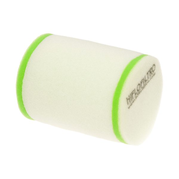 Filtru de aer moto HiFlo HFF3022 Filtru Hiflofiltro