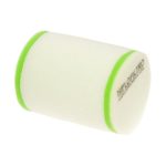 *FD FILTRU AER MOTO (FOAM) - HIFLOFILTER