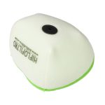 Filtru Hiflofiltro