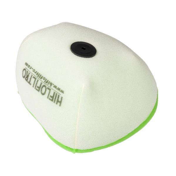 Filtru Hiflofiltro