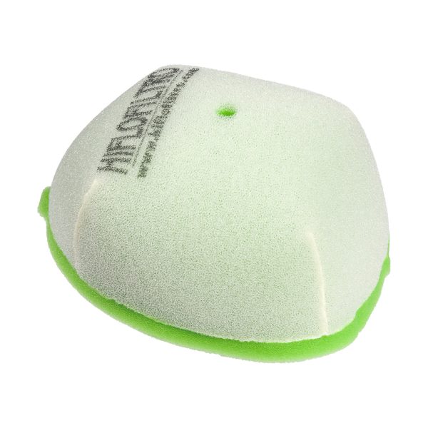 Filtru de aer moto HiFlo HFF4011 Filtru Hiflofiltro