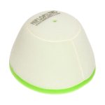 Filtru de aer moto HiFlo HFF4013 Filtru Hiflofiltro
