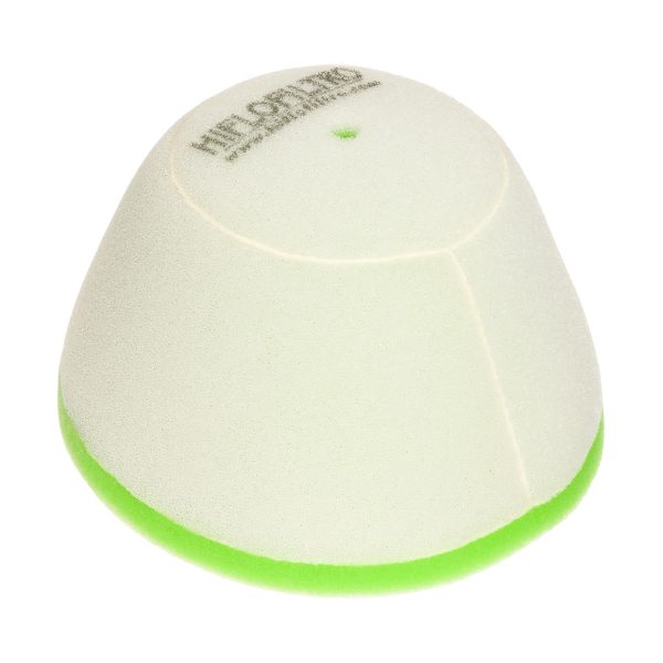 Filtru de aer moto HiFlo HFF4013 Filtru Hiflofiltro