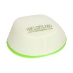 Filtru Hiflofiltro