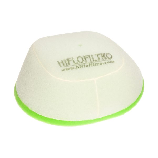 Filtru Hiflofiltro