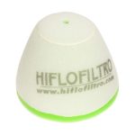 FILTRU AER MX - YZ80 '93-01