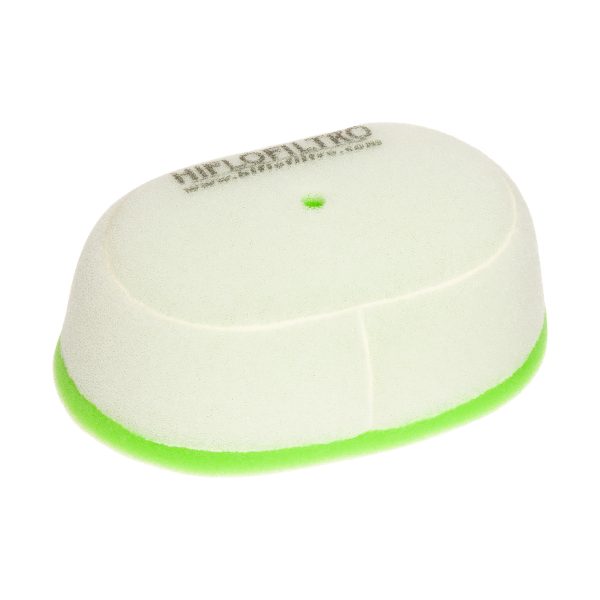 Filtru de aer moto HiFlo HFF4018 Filtru Hiflofiltro