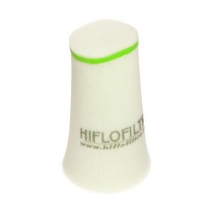 Filtru Hiflofiltro