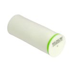 Filtru Hiflofiltro