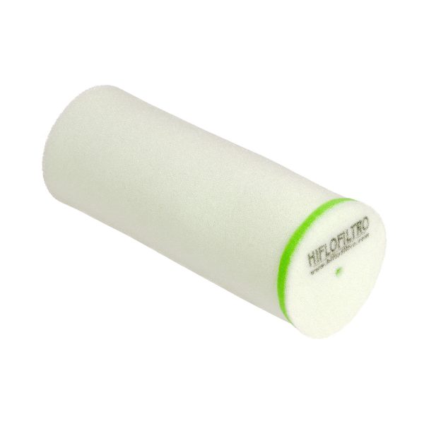Filtru Hiflofiltro