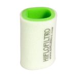 FILTRU AER MOTO (FOAM) - HIFLOFILTER
