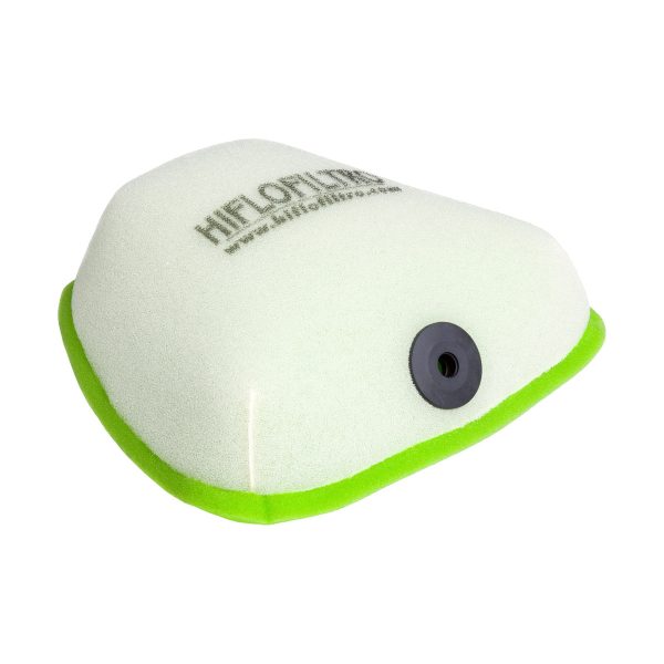 Filtru Hiflofiltro
