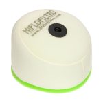 Filtru de aer moto HiFlo HFF5011 Filtru Hiflofiltro