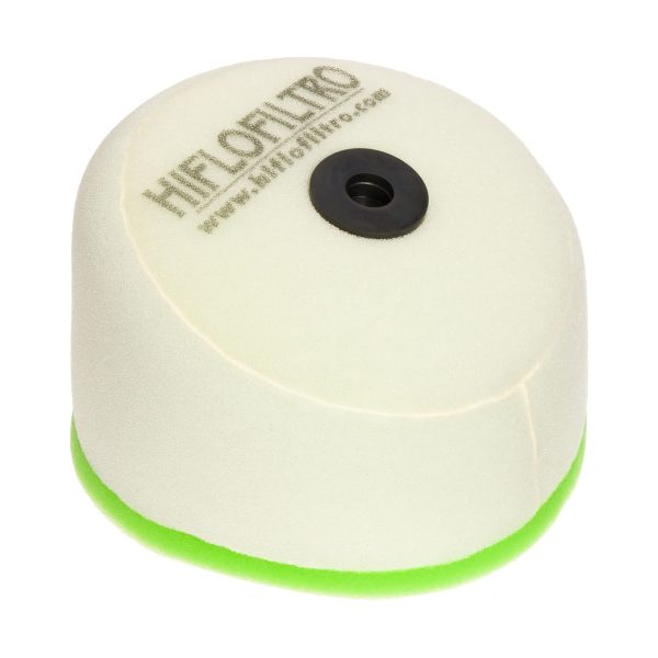 Filtru de aer moto HiFlo HFF5011 Filtru Hiflofiltro