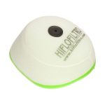 Filtru Hiflofiltro