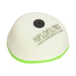 Filtru de aer moto HiFlo HFF5013 Filtru Hiflofiltro