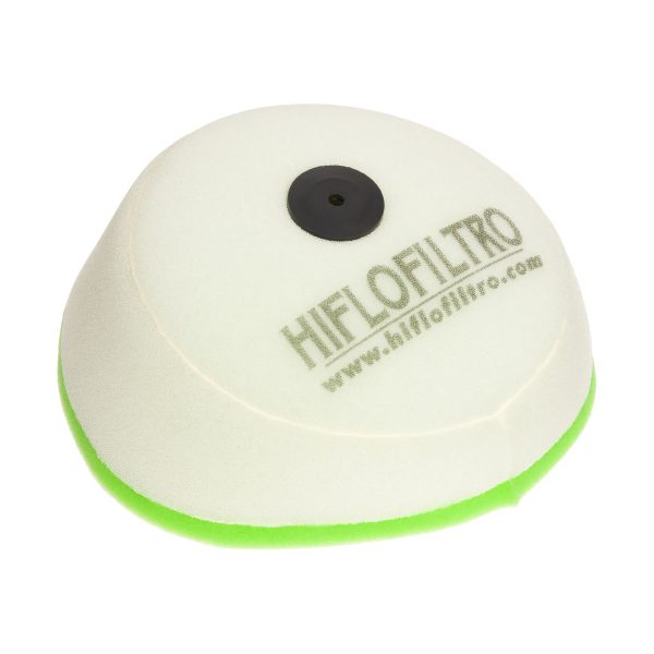 Filtru de aer moto HiFlo HFF5013 Filtru Hiflofiltro