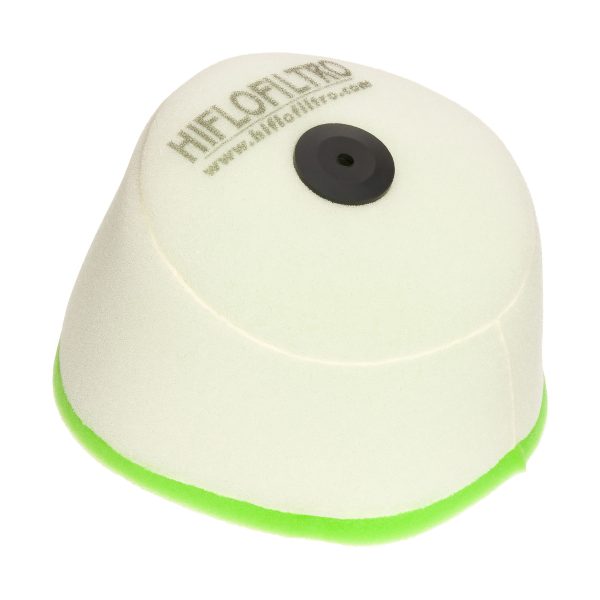 Filtru de aer moto HiFlo HFF5015 Filtru Hiflofiltro
