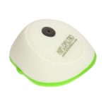 Filtru Hiflofiltro
