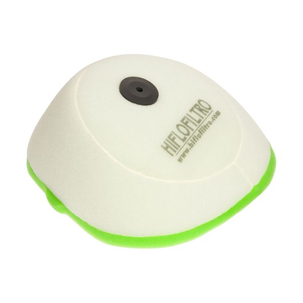 Filtru Hiflofiltro