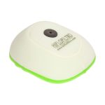 Filtru Hiflofiltro