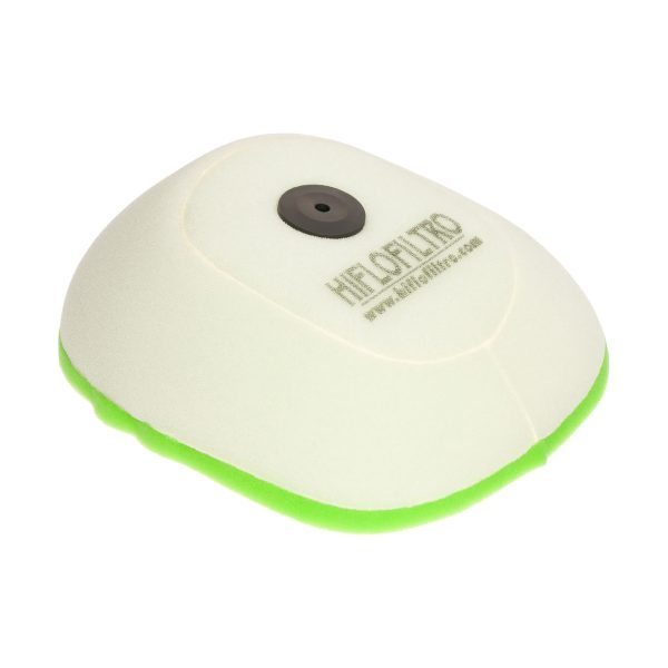 Filtru Hiflofiltro