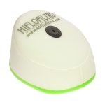 Filtru Hiflofiltro