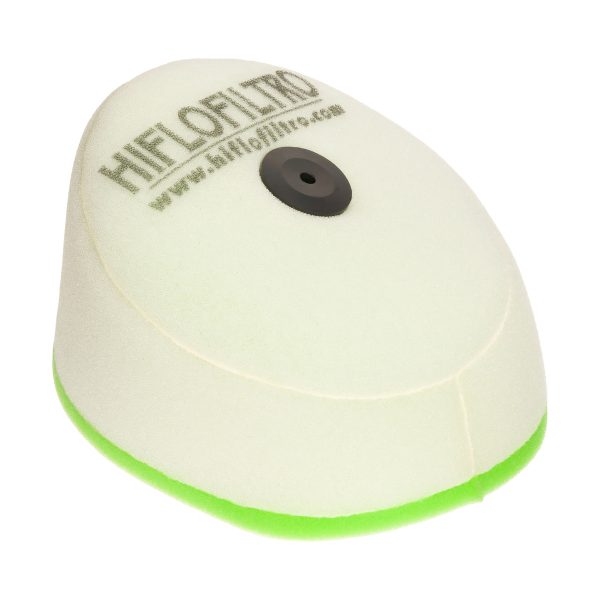 Filtru Hiflofiltro