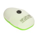 Filtru Hiflofiltro