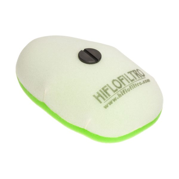 Filtru Hiflofiltro