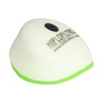 Filtru Hiflofiltro
