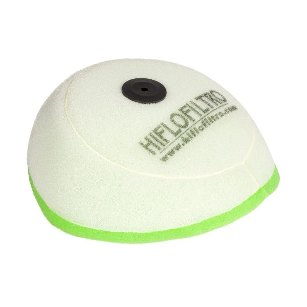 Filtru Hiflofiltro
