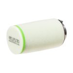 Filtru de aer moto HiFlo HFF7011 Filtru Hiflofiltro