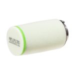 FILTRU AER MOTO (FOAM) - HIFLOFILTER