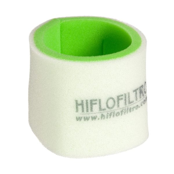Filtru de aer moto HiFlo HFF7012 Filtru Hiflofiltro