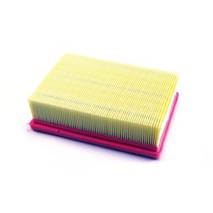 Filtru de aer moto MIW KT8116